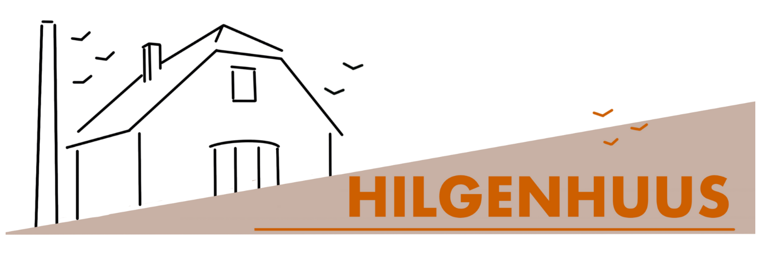 Hilgenhuus